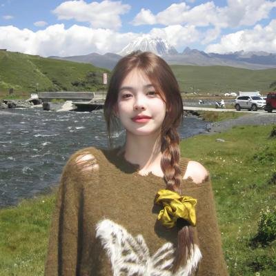 高龄化家族