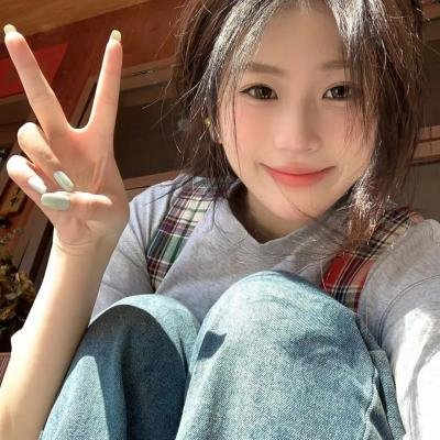 生命宛如致命恶疾