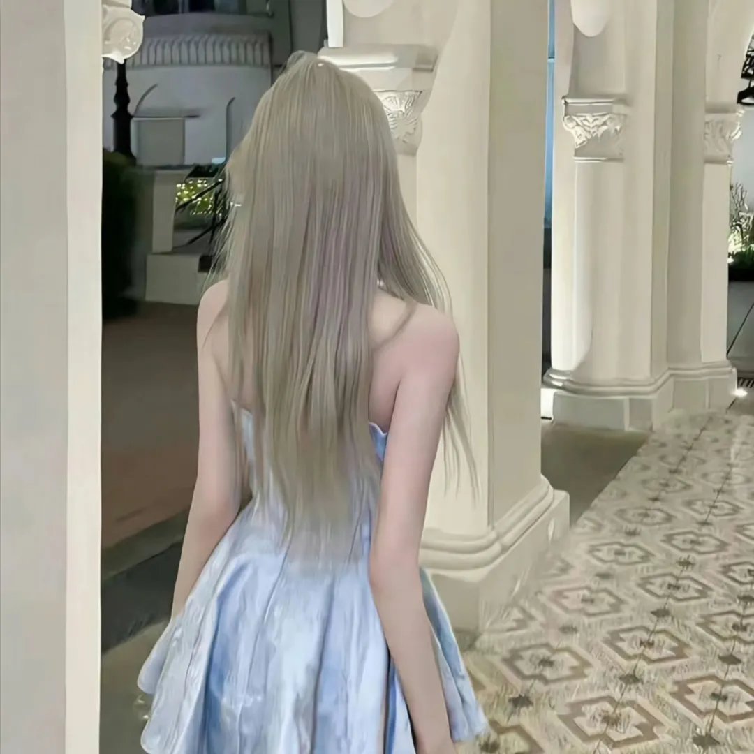 金羚羊