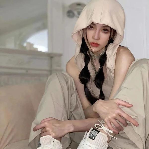 每个人都喜欢着某个人