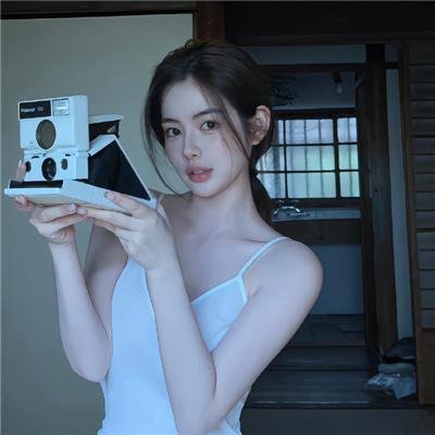 爱慕痴狂