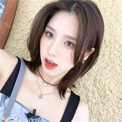 只得一个父亲