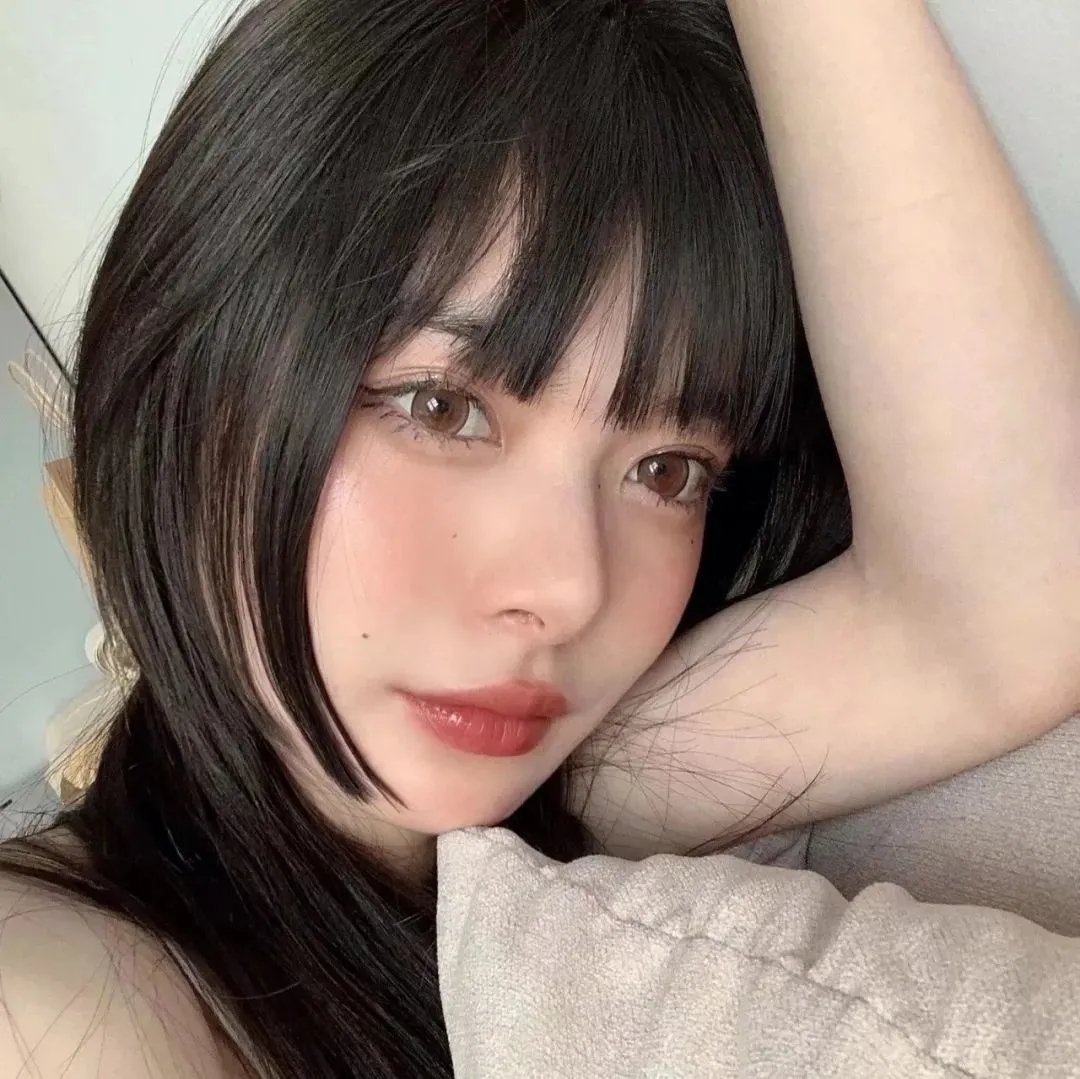 废柴有火