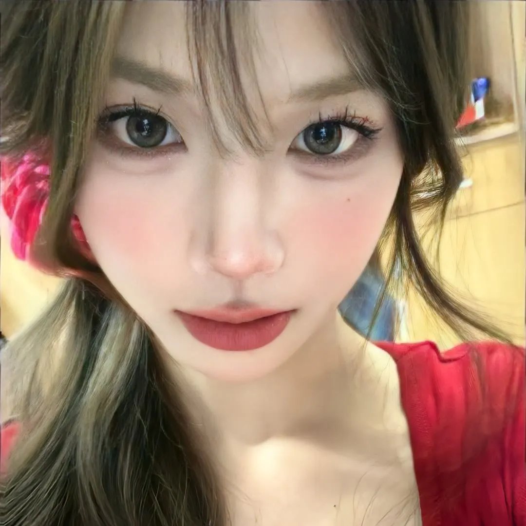 女篮双娇