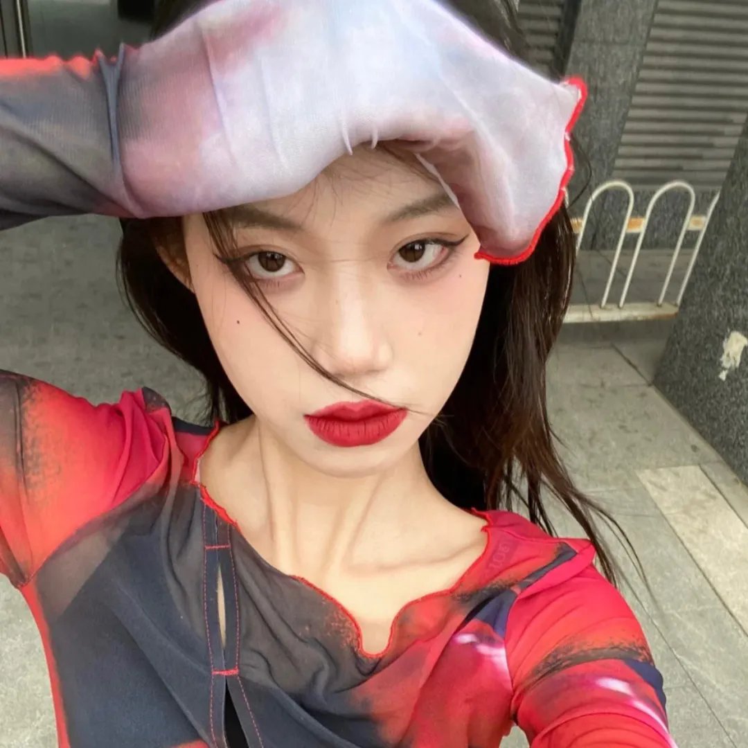 春日苦短少年恋爱吧。