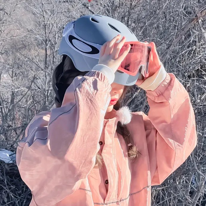 星际监狱