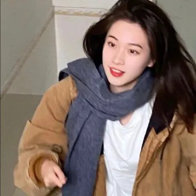 祝你一切都好