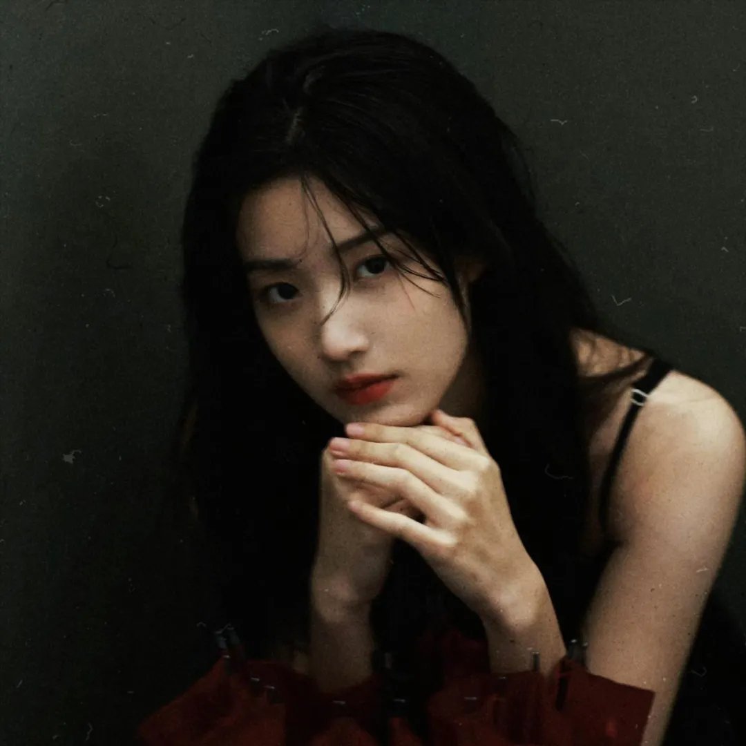 亲爱的爸爸
