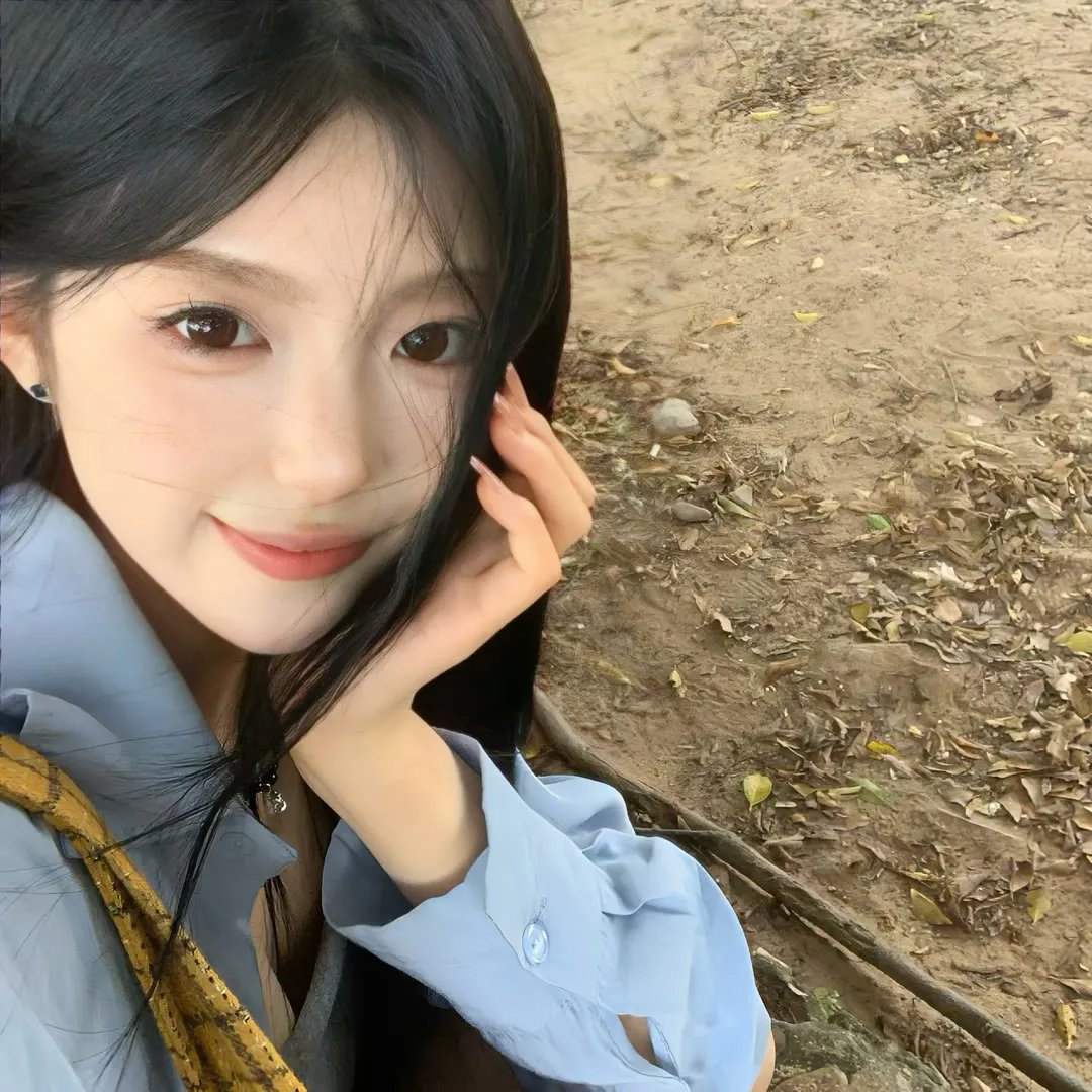 王牌总裁霸王花