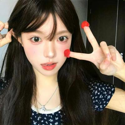 罪恶无间