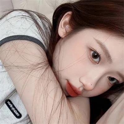 澳门