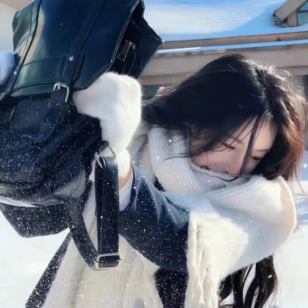 和歌子酒第七季