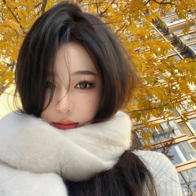 大话西游：缘起