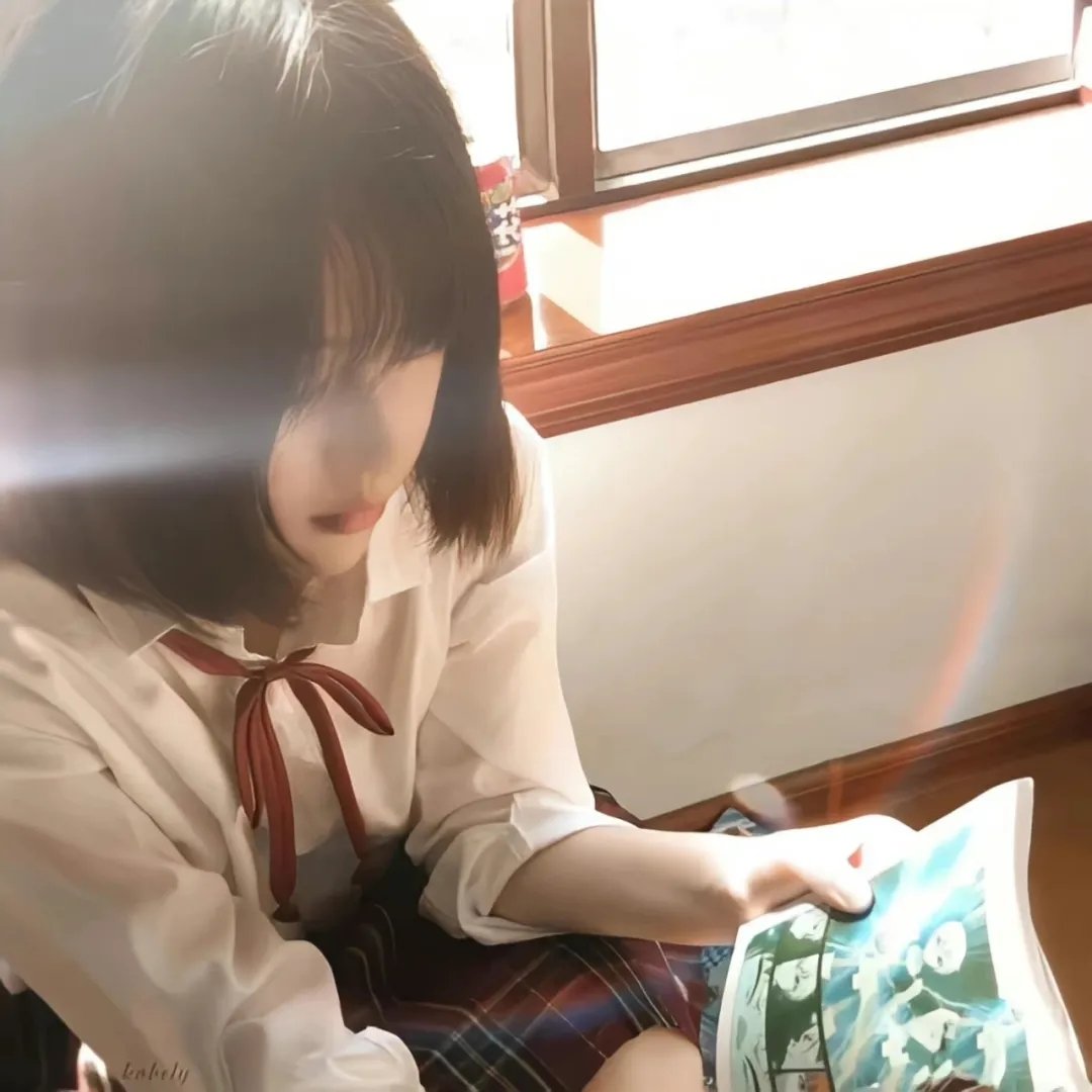外接手