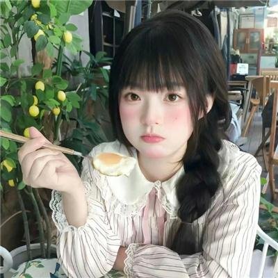 智慧杀手