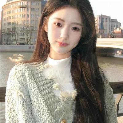 一个女人的选择