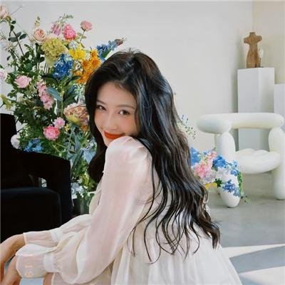 午后三点的彩虹