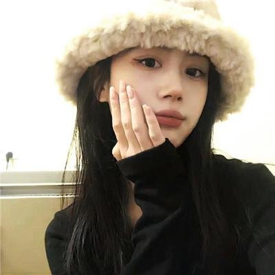 怪兽之夜