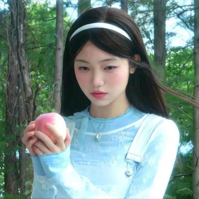 脂粉双枪侠
