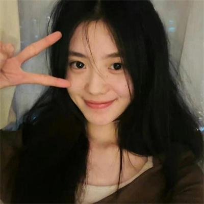 机关枪修女
