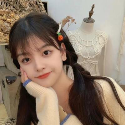 末代皇后